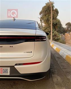 تويوتا كراون